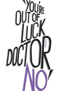 Dr No