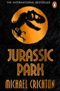 Jurassic Park