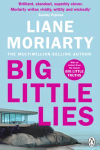 Big Little Lies