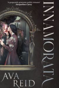 Innamorata