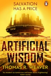 Artificial Wisdom