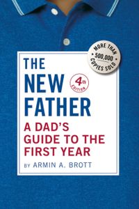 The New Father