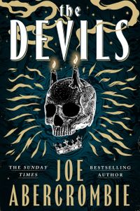 The Devils