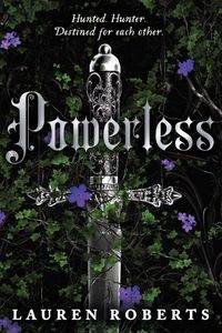 Powerless