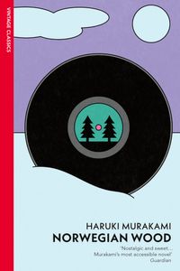 Norwegian Wood