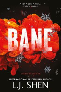 Bane