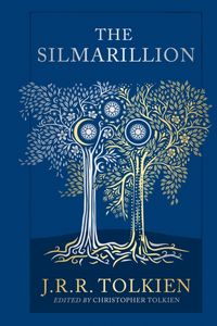 The Silmarillion