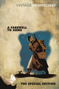 Farewell to Arms