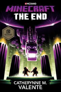 Minecraft: The End