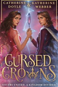 Cursed Crowns