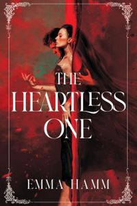 The Heartless One