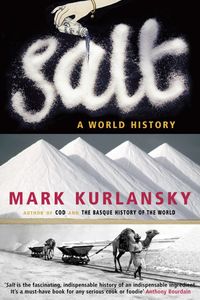 Salt