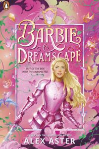 Barbie: Dreamscape