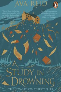 A Study in Drowning