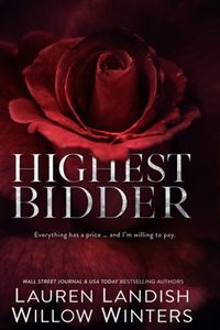 Highest Bidder