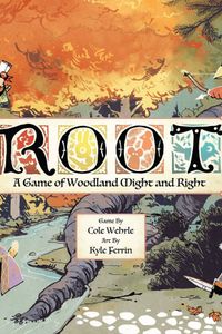 Root