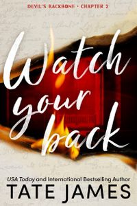 Watch Your Back
