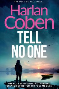 Tell No One