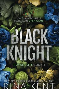 Black Knight