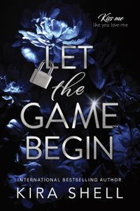 Let the Game Begin
