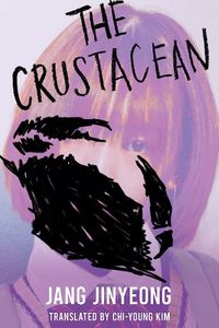 The Crustacean