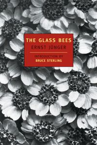 The Glass Bees