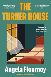 The The Turner House