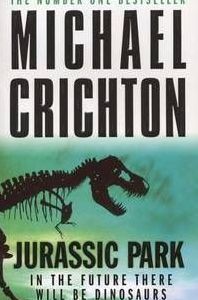 Jurassic Park