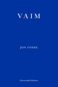 Vaim