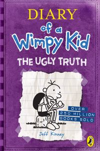 The Ugly Truth