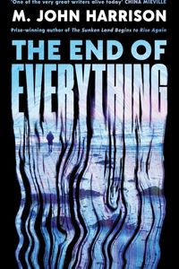 The End of Everything