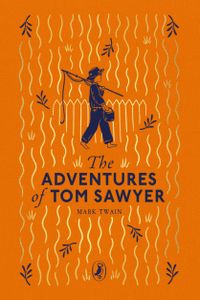 The Adventures of Tom Sawyer