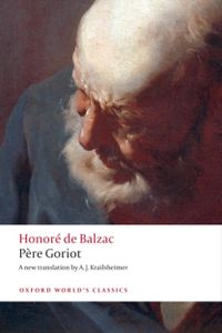 Père Goriot