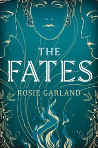 The Fates