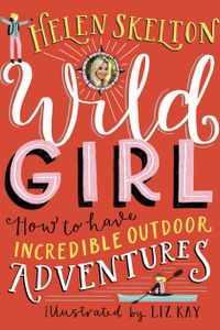 Wild Girl