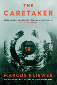 The Caretaker