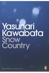 Snow Country