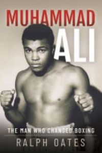 Muhammad Ali
