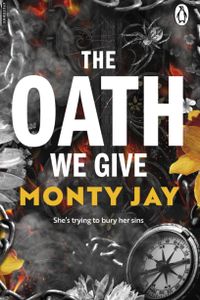 The Oath We Give