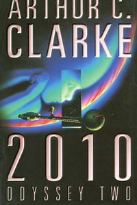 2010