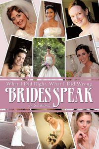 Brides Speak