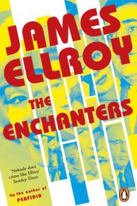 The Enchanters