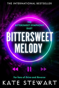 Bittersweet Melody
