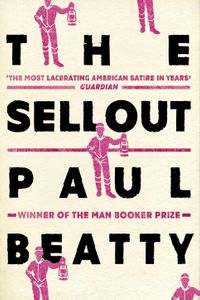 The Sellout