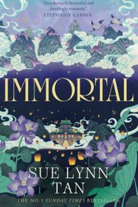 Immortal