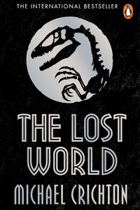 The Lost World