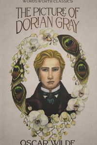 The Picture of Dorian Gray