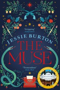 The Muse