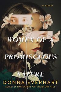 Women of a Promiscuous Nature