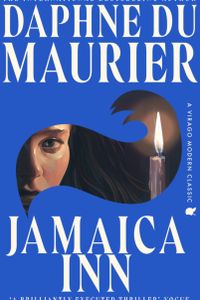 Jamaica Inn
